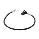 Speed Sensor 3B4-83755-01-00 for Yamaha Grizzly 550 700 Viking VI