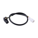 Speed Sensor 3B4-83755-01-00 for Yamaha Grizzly 550 700 Viking VI