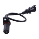 Speed Sensor 4897242 for CASE Tractor Maxxum110 Maxxum115 Maxxum120 Maxxum130 Loader SR220 SR250 SV250 SV300 TR320 TV380