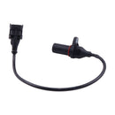 Speed Sensor 4897242 for CASE Tractor Maxxum110 Maxxum115 Maxxum120 Maxxum130 Loader SR220 SR250 SV250 SV300 TR320 TV380