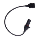 Speed Sensor 4897242 for CASE Tractor Maxxum110 Maxxum115 Maxxum120 Maxxum130 Loader SR220 SR250 SV250 SV300 TR320 TV380
