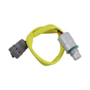 Speed Sensor 522-1642 for Caterpillar CAT Engine 3176 3508 3516 Excavator 5130 5230