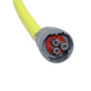 Speed Sensor 522-1642 for Caterpillar CAT Engine 3176 3508 3516 Excavator 5130 5230