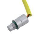 Speed Sensor 522-1642 for Caterpillar CAT Engine 3176 3508 3516 Excavator 5130 5230