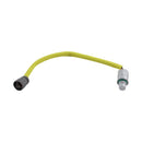 Speed Sensor 522-1642 for Caterpillar CAT Engine 3176 3508 3516 Excavator 5130 5230