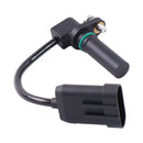 Speed Sensor 614252 for EZGO Golf Cart RXV Gas Electric Carts 2008-up