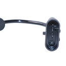 Speed Sensor 614252 for EZGO Golf Cart RXV Gas Electric Carts 2008-up