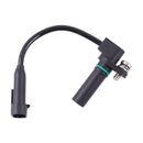 Speed Sensor 614252 for EZGO Golf Cart RXV Gas Electric Carts 2008-up