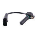 Speed Sensor 614252 for EZGO Golf Cart RXV Gas Electric Carts 2008-up