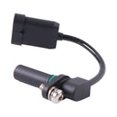 Speed Sensor 614252 for EZGO Golf Cart RXV Gas Electric Carts 2008-up