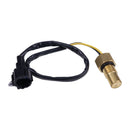 Speed Sensor 91A05-11901 Mitsubishi Forklift FD35NT