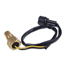 Speed Sensor 91A05-11901 Mitsubishi Forklift FD35NT