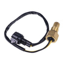 Speed Sensor 91A05-11901 Mitsubishi Forklift FD35NT