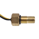 Speed Sensor 91A05-11901 Mitsubishi Forklift FD35NT
