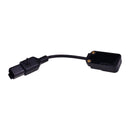 Speed Sensor AH221249 for John Deere Engine 6068 6090 6135 Combine 9470 9670 9770 STS S540 S550 S650 S670 Harvester 8100 8200 8300 8500