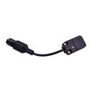 Speed Sensor AH221249 for John Deere Engine 6068 6090 6135 Combine 9470 9670 9770 STS S540 S550 S650 S670 Harvester 8100 8200 8300 8500