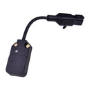 Speed Sensor AH221249 for John Deere Engine 6068 6090 6135 Combine 9470 9670 9770 STS S540 S550 S650 S670 Harvester 8100 8200 8300 8500