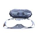 Speedometer Gauge Cluster 278002217 278002070 for Sea-Doo GTI 2006-2007