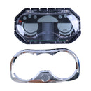 Speedometer Gauge Cluster 278002217 278002070 for Sea-Doo GTI 2006-2007
