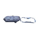 Speedometer Gauge Cluster 278002217 278002070 for Sea-Doo GTI 2006-2007
