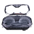 Speedometer Gauge Cluster 278002270 for Sea-Doo Watercraft GTX RXP RXT WAKE 2006-11