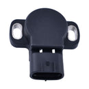 SPI Throttle Position Sensor (TPS) SM-01280 for Arctic Cat 6506-074 Polaris 3131591