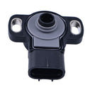 SPI Throttle Position Sensor (TPS) SM-01280 for Arctic Cat 6506-074 Polaris 3131591