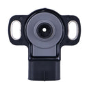 SPI Throttle Position Sensor (TPS) SM-01280 for Arctic Cat 6506-074 Polaris 3131591