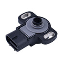 SPI Throttle Position Sensor (TPS) SM-01280 for Arctic Cat 6506-074 Polaris 3131591