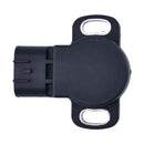 SPI Throttle Position Sensor (TPS) SM-01280 for Arctic Cat 6506-074 Polaris 3131591