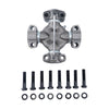Universal Joint Assembly 2034-00340 100-6C-1 for Hyundai Loader HL730-7 HL740-7 HL730-9S HL740-9