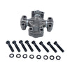 Universal Joint Assembly 2034-00340 100-6C-1 for Hyundai Loader HL730-7 HL740-7 HL730-9S HL740-9