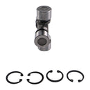 Spider Joint 87361037 for CASE Tractor MAXXUM 100 110 115 120 125 140 PUMA 115 125 140 155