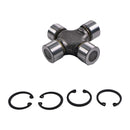 Spider Joint 87361037 for CASE Tractor MAXXUM 100 110 115 120 125 140 PUMA 115 125 140 155