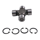 Spider Joint 87361037 for CASE Tractor MAXXUM 100 110 115 120 125 140 PUMA 115 125 140 155