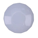 Spin-On Full Flow Lube Filter P550318 for Donaldson