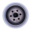 Spin-On Full Flow Lube Filter P550318 for Donaldson