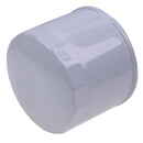 Spin-On Full Flow Lube Filter P550318 for Donaldson