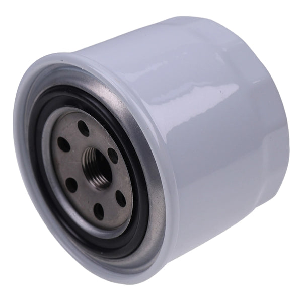 Spin-On Full Flow Lube Filter P550318 for Donaldson