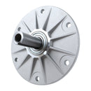 Spindle Assembly 4115849 4165022 for Ransomes Bobcat ZT200 Bunton Ryan Woods RZ2052B RZ1848B Mower