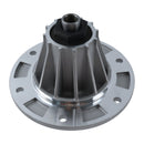 Spindle Assembly 4115849 4165022 for Ransomes Bobcat ZT200 Bunton Ryan Woods RZ2052B RZ1848B Mower