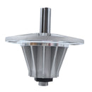 Spindle Assembly 4115849 4165022 for Ransomes Bobcat ZT200 Bunton Ryan Woods RZ2052B RZ1848B Mower