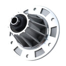 Spindle Assembly 4115849 4165022 for Ransomes Bobcat ZT200 Bunton Ryan Woods RZ2052B RZ1848B Mower