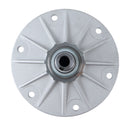 Spindle Assembly 4115849 4165022 for Ransomes Bobcat ZT200 Bunton Ryan Woods RZ2052B RZ1848B Mower
