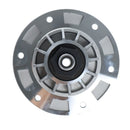 Spindle Assembly 4115849 4165022 for Ransomes Bobcat ZT200 Bunton Ryan Woods RZ2052B RZ1848B Mower