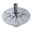 Spindle Assembly 4115849 4165022 for Ransomes Bobcat ZT200 Bunton Ryan Woods RZ2052B RZ1848B Mower