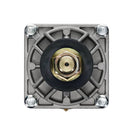 Spindle Assembly 618-06994A 918-06994A 285-598 for MTD 17ASDALB099 Cub Cadet Z-Force L48 Craftsman Z8200