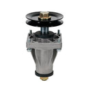 Spindle Assembly 618-06994A 918-06994A 285-598 for MTD 17ASDALB099 Cub Cadet Z-Force L48 Craftsman Z8200