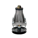 Spindle Assembly 618-06994A 918-06994A 285-598 for MTD 17ASDALB099 Cub Cadet Z-Force L48 Craftsman Z8200