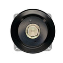 Spindle Assembly 618-06994A 918-06994A 285-598 for MTD 17ASDALB099 Cub Cadet Z-Force L48 Craftsman Z8200